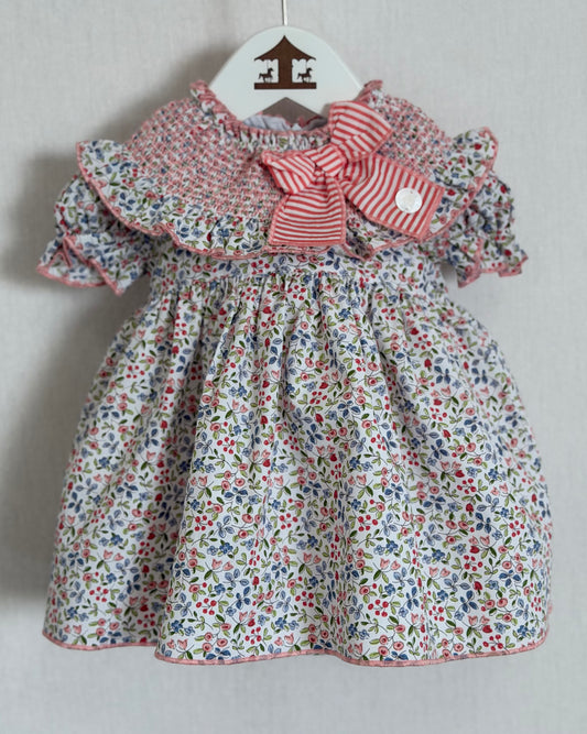 Conjunto Magnolia