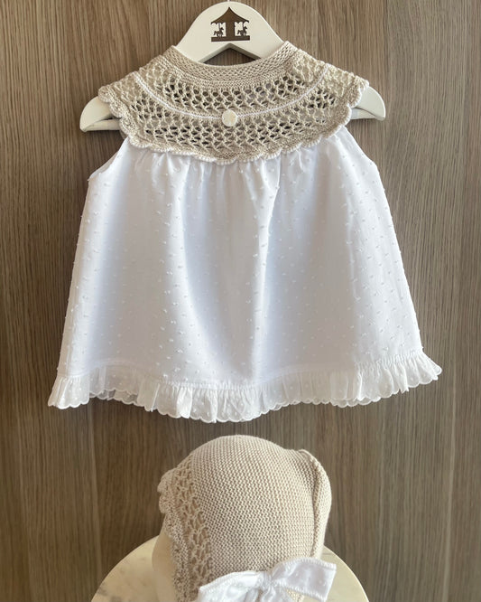 Conjunto Carola