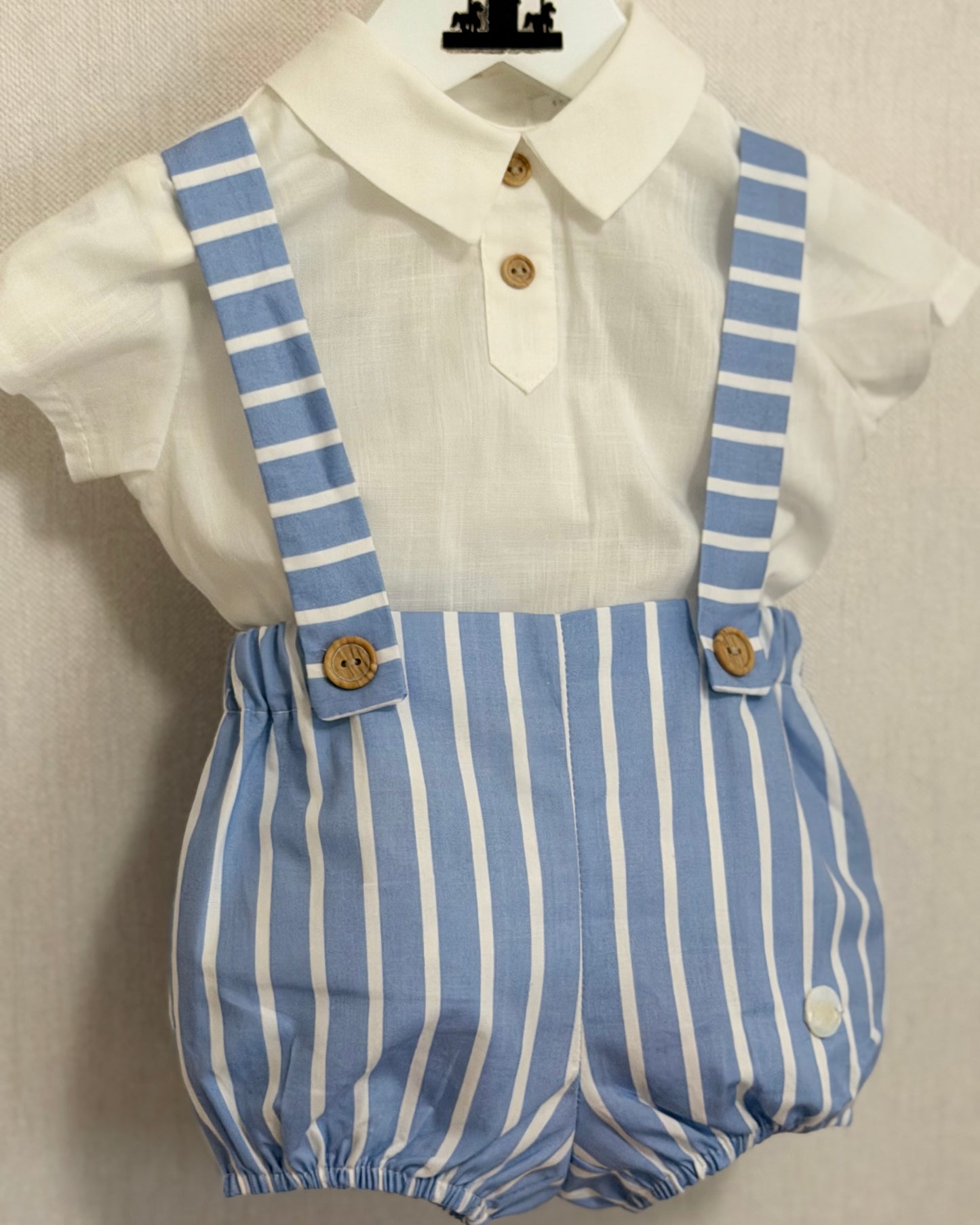 Conjunto Hector