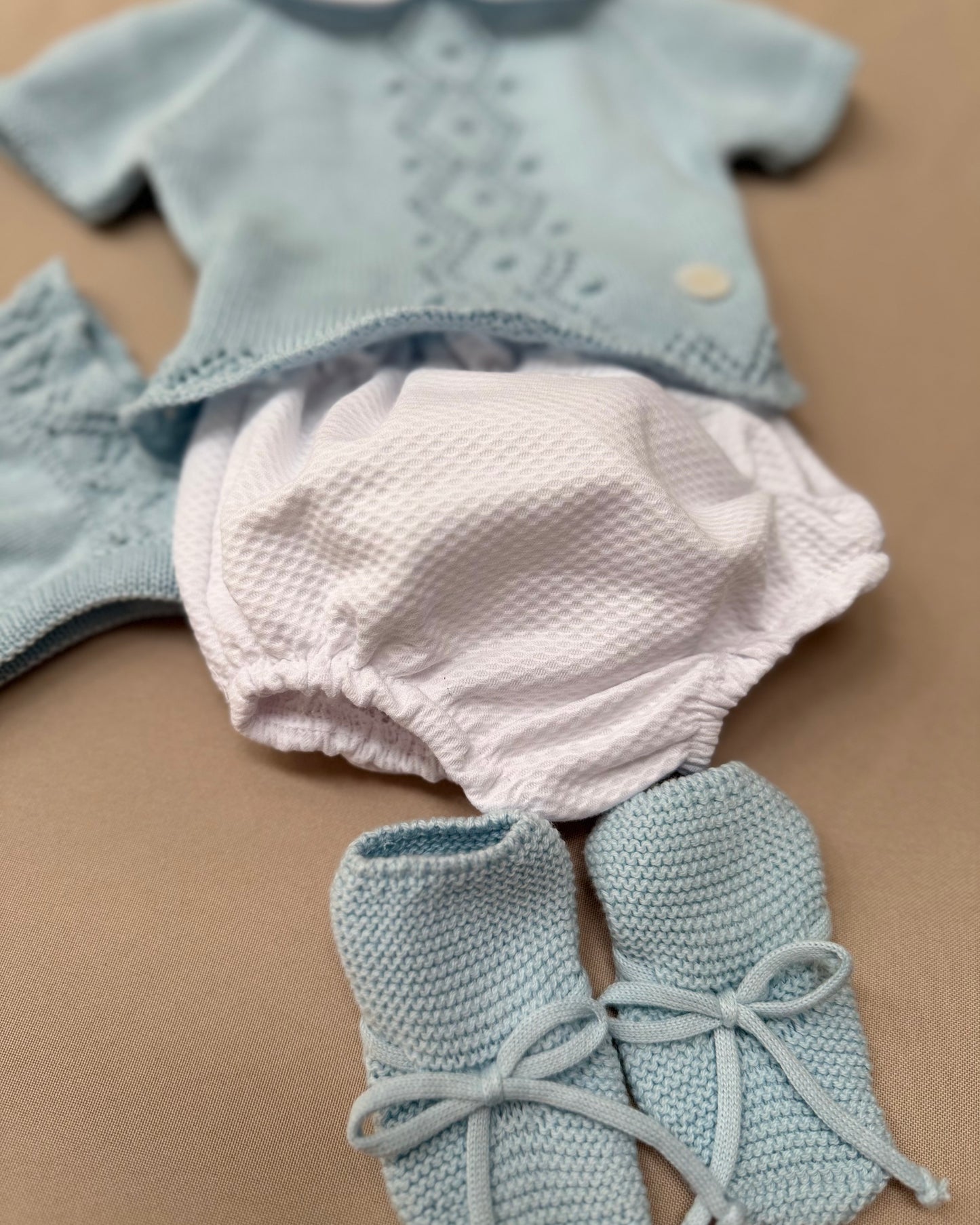 Conjunto Celeste