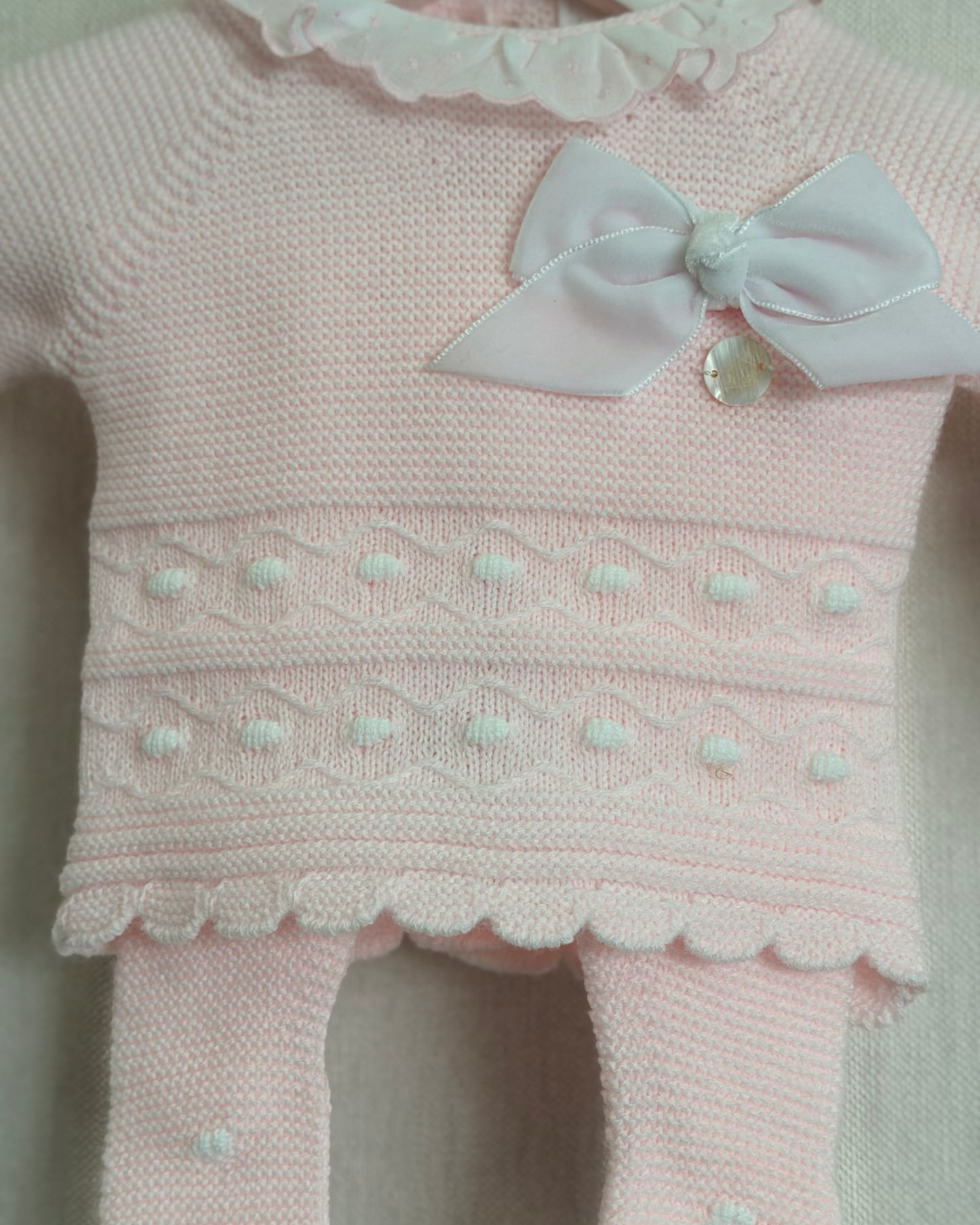 Conjunto Emilia