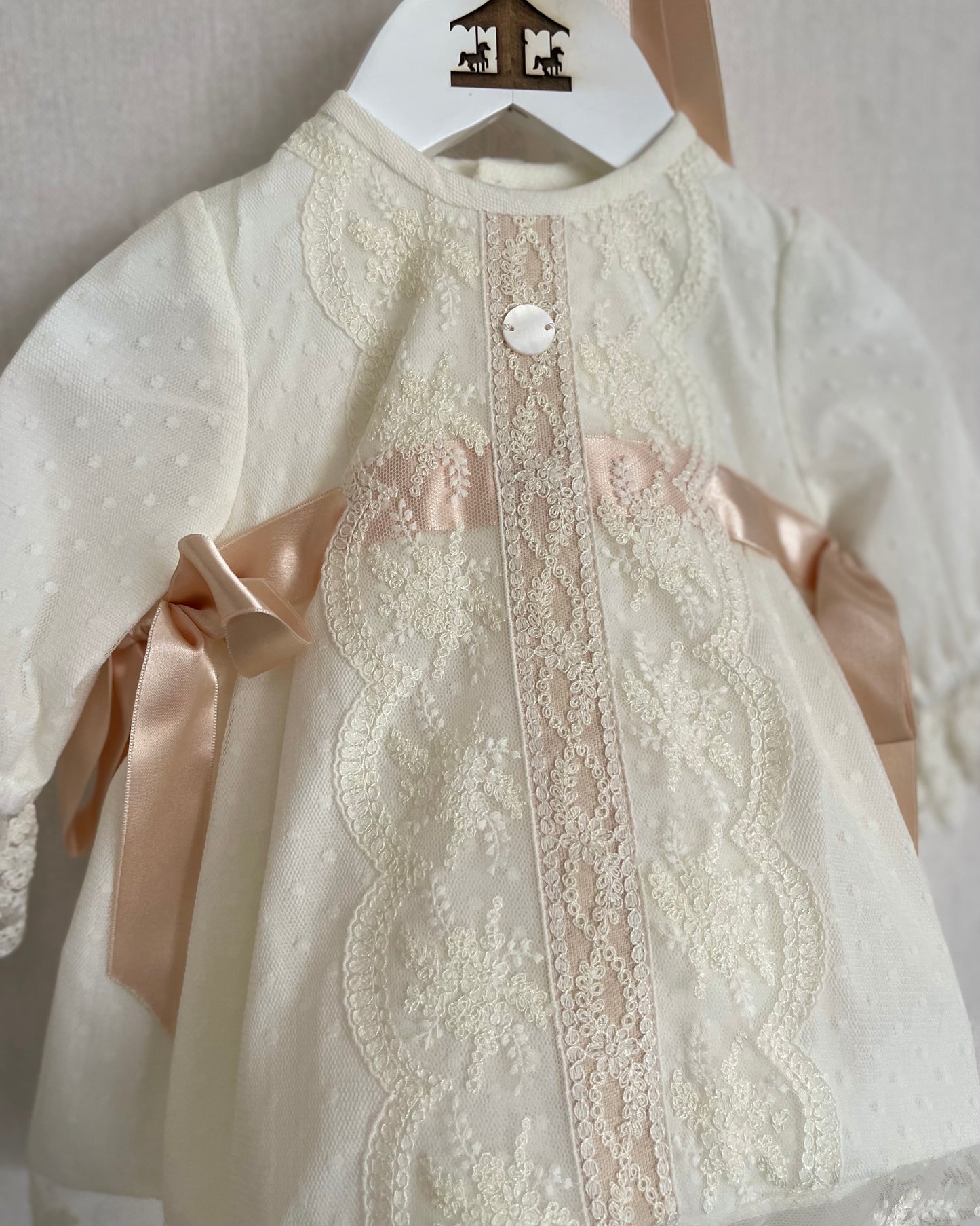 Conjunto Tira Camello