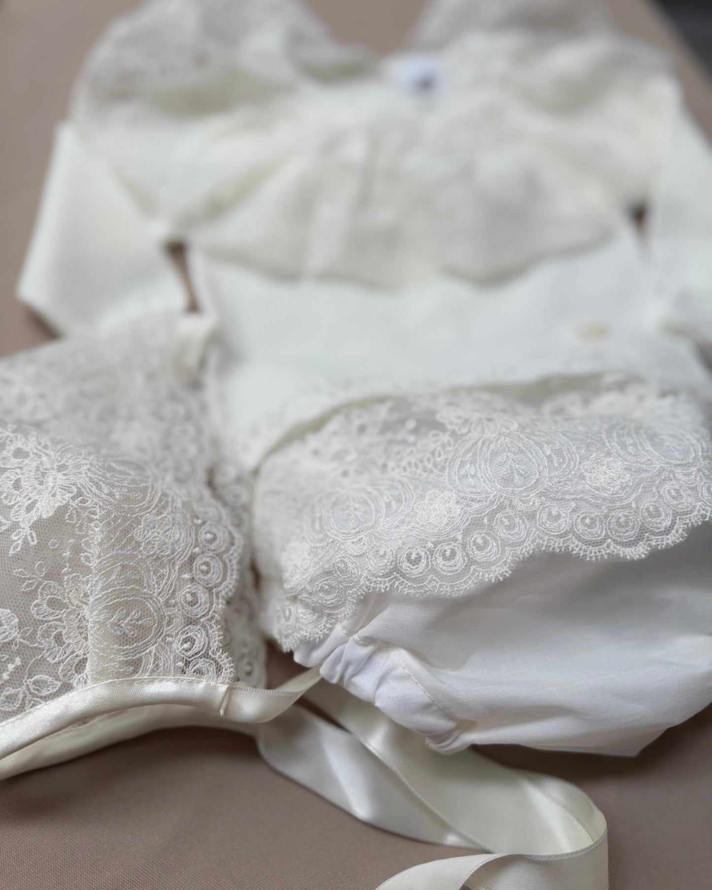 Conjunto Sofia