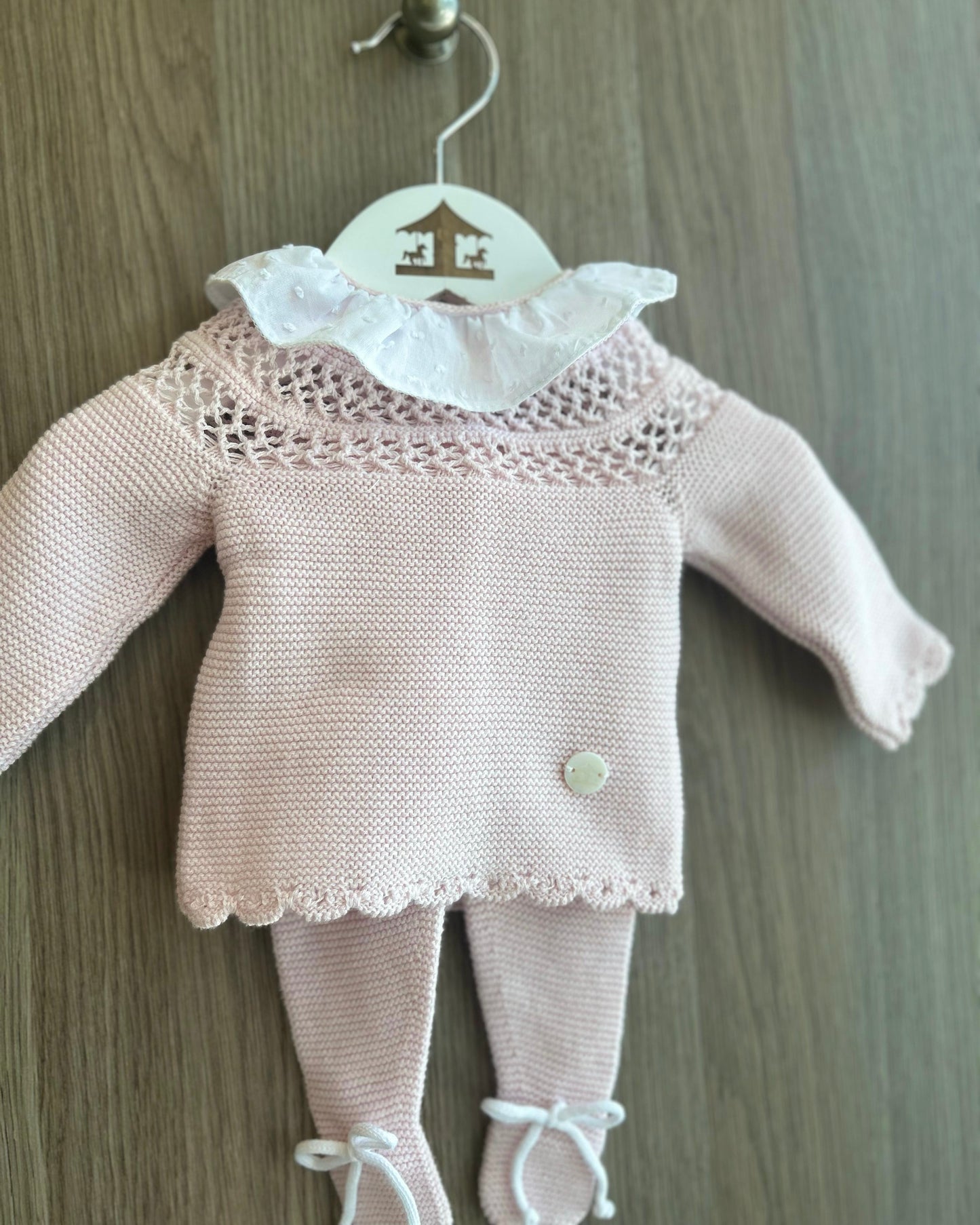 Conjunto Julia