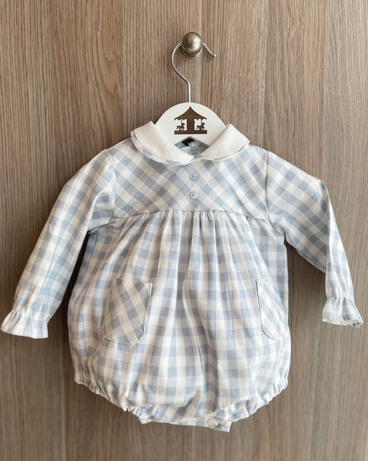 Ranita Cuadros Celeste