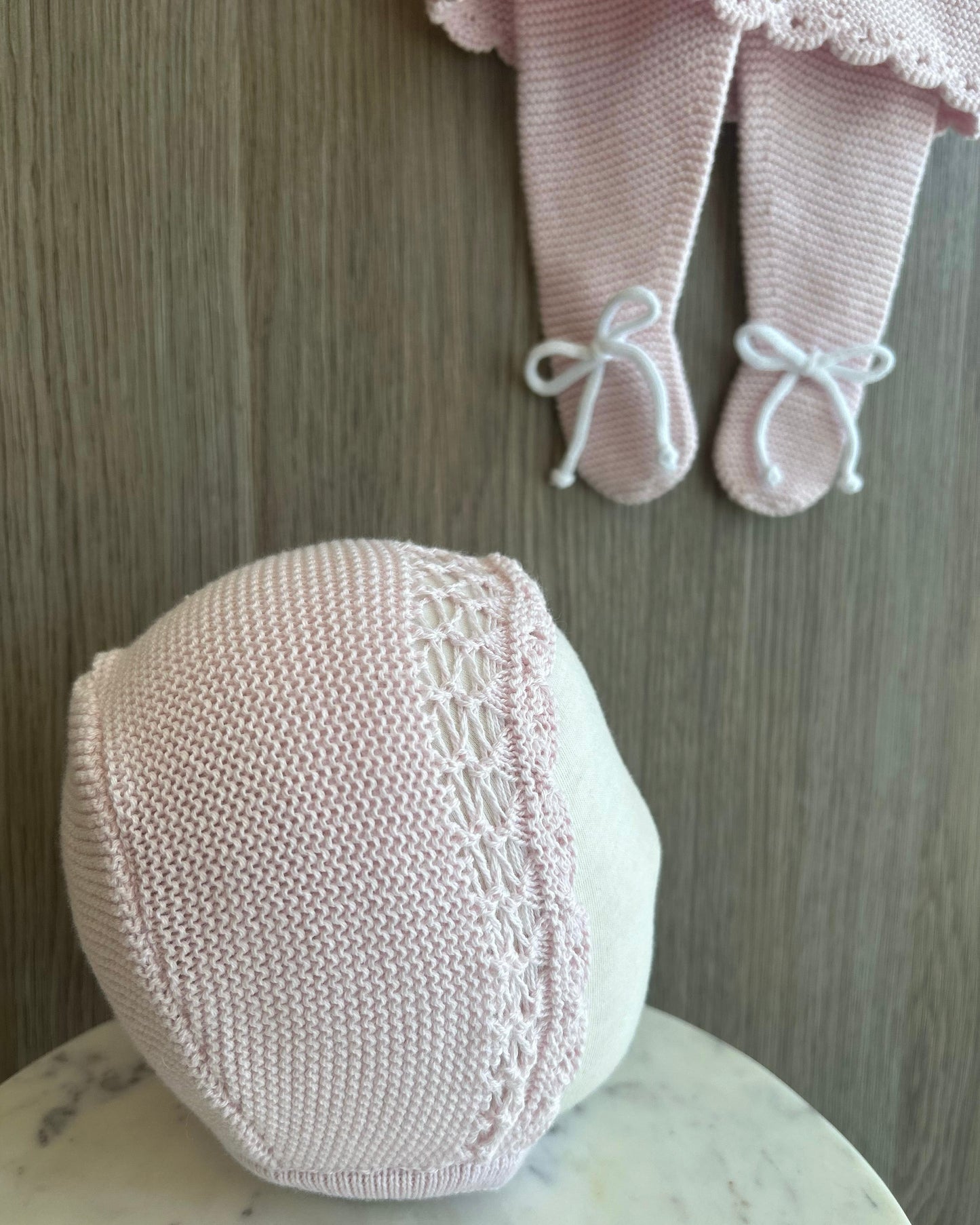 Conjunto Julia