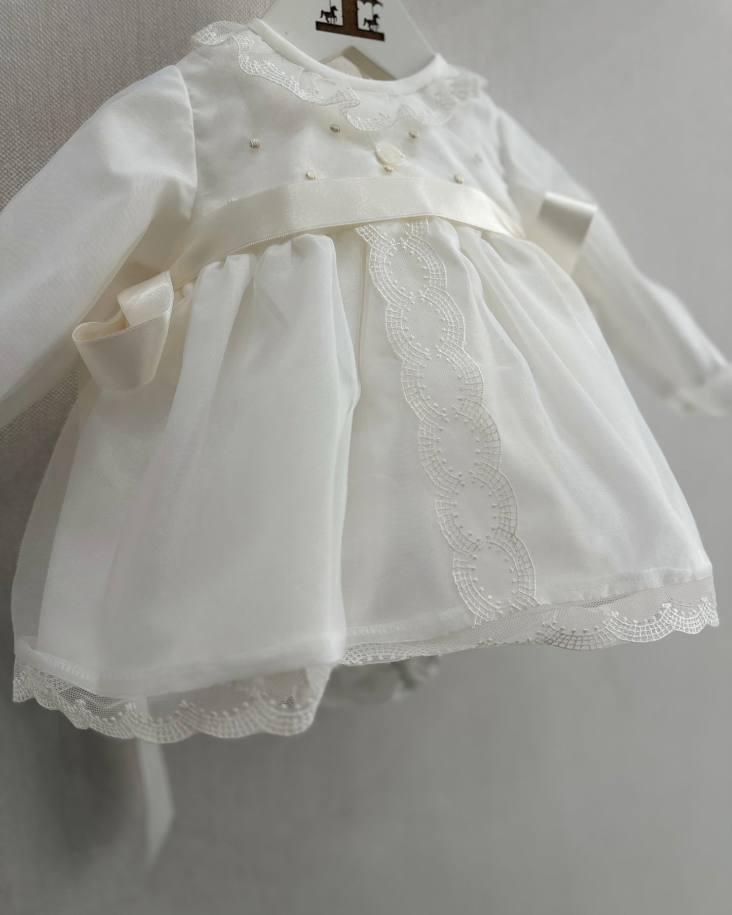 Conjunto Elisa
