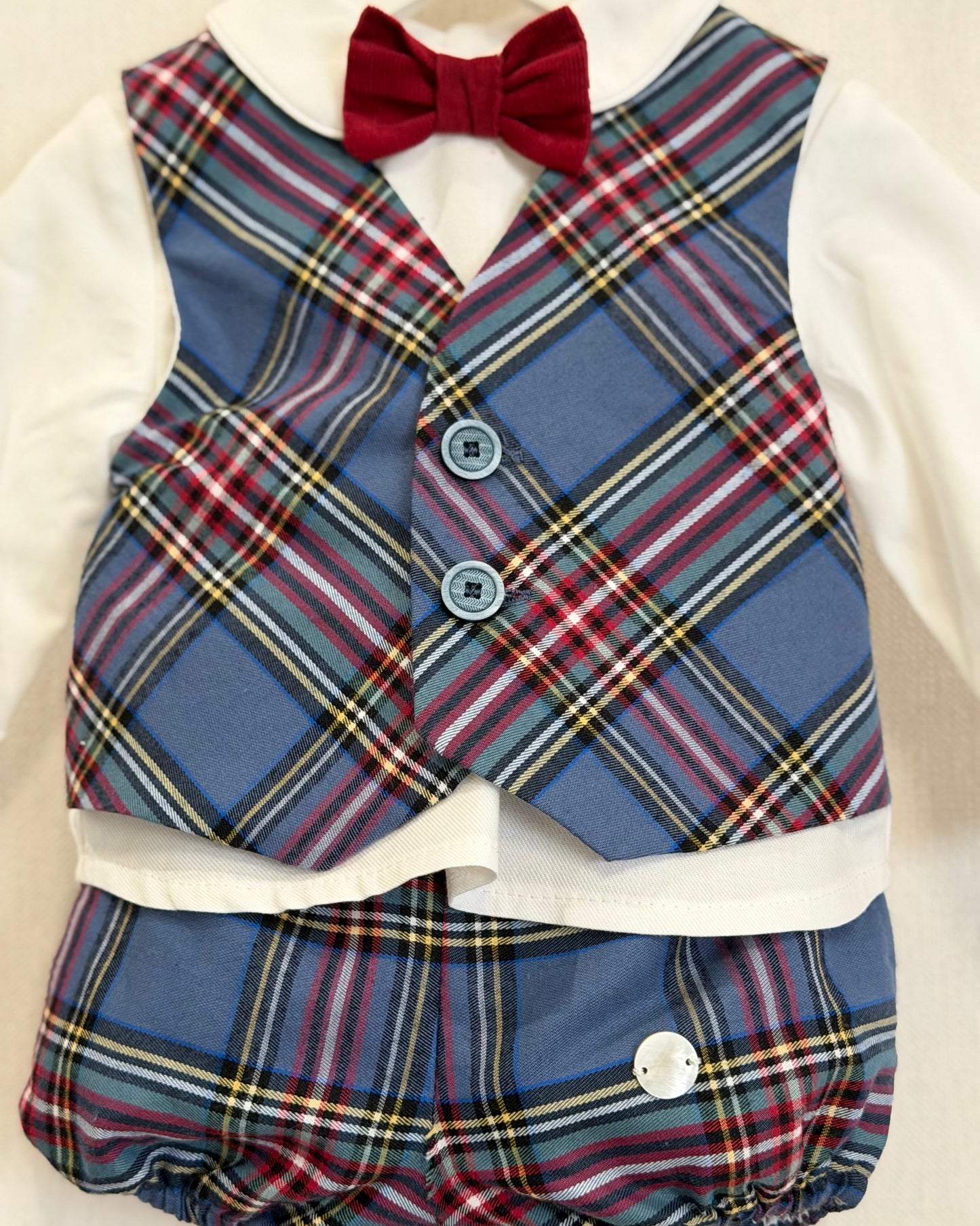 Conjunto Eliseo