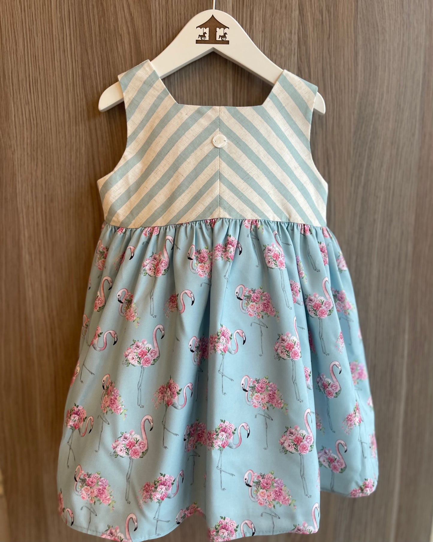 Conjunto Gio
