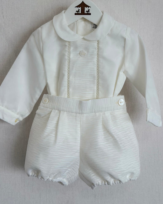 Conjunto Gerardo