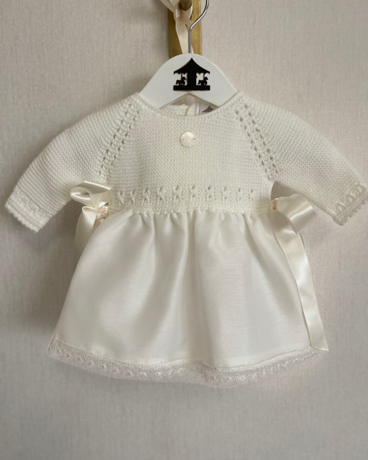 Conjunto Punto Perla