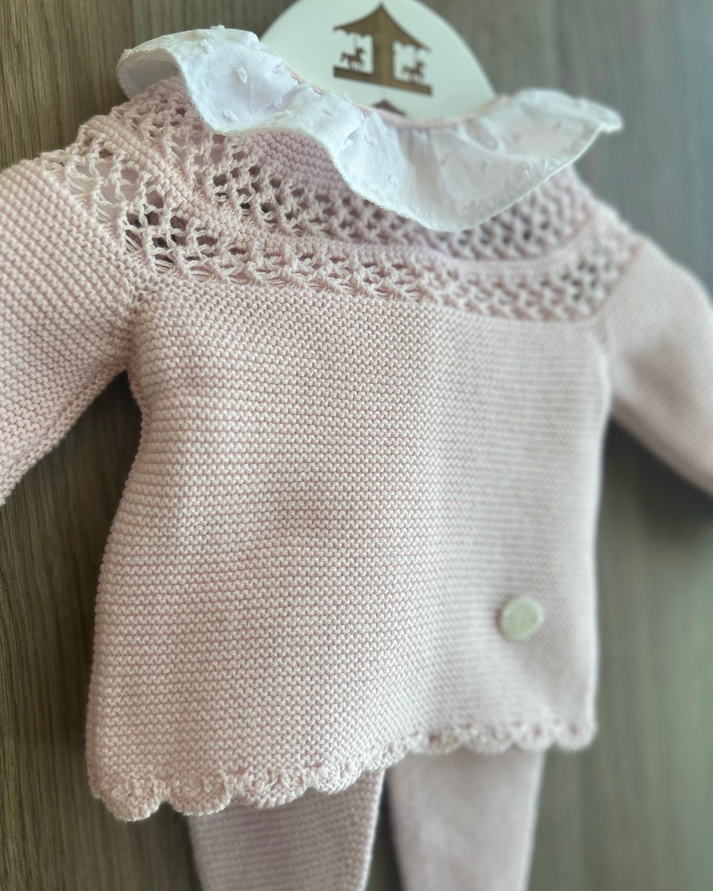 Conjunto Julia