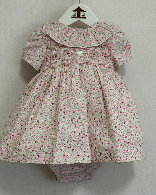 Conjunto Elena