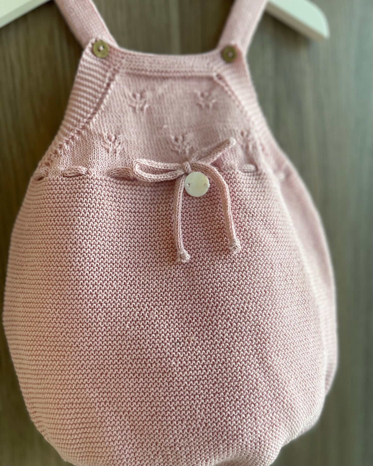Ranita Punto Rosa