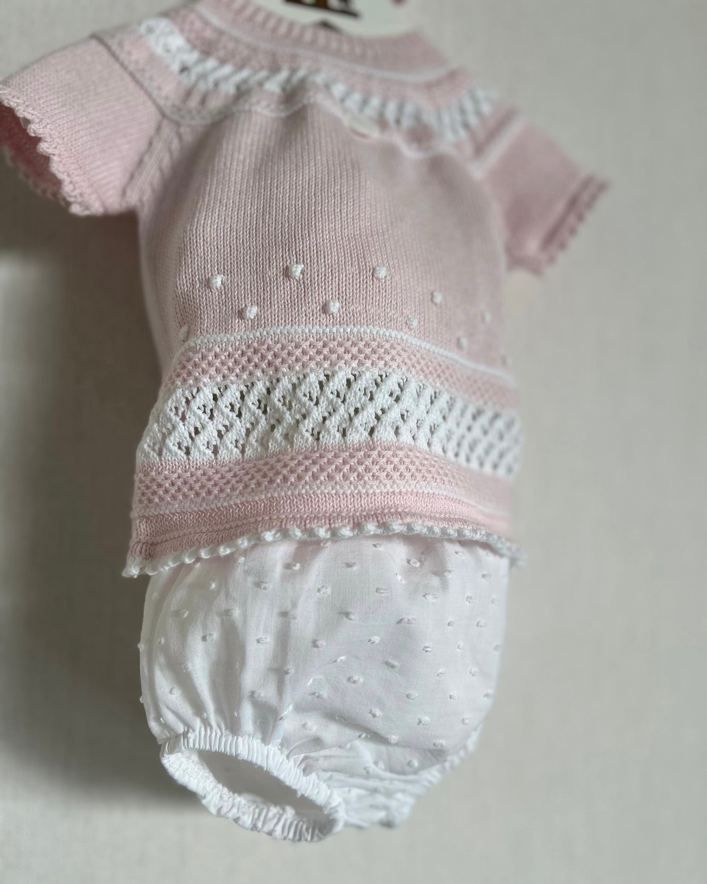Conjunto Gio