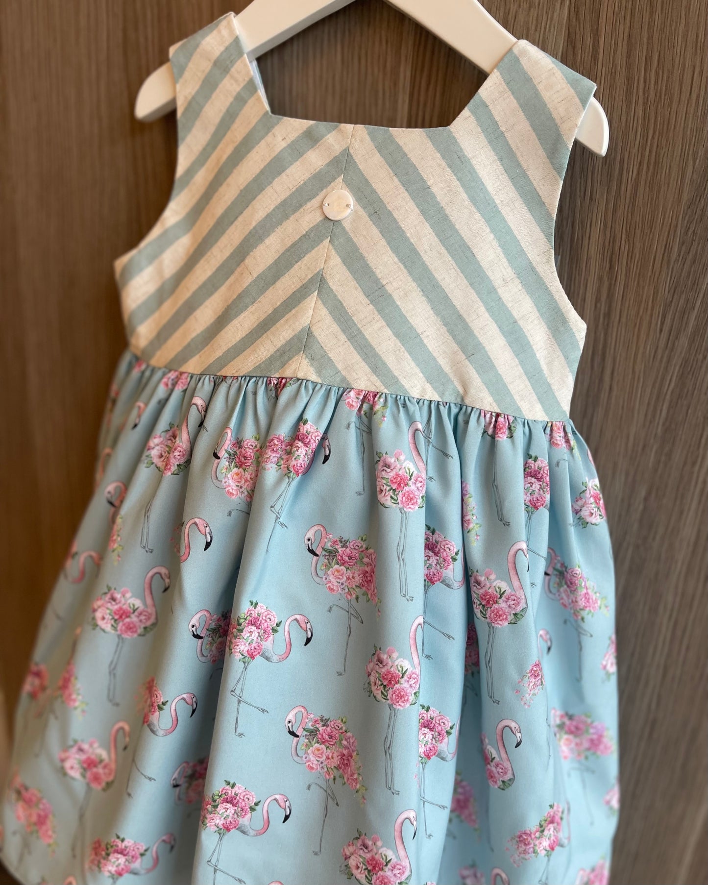 Conjunto Gio