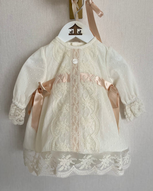 Conjunto Tira Camello