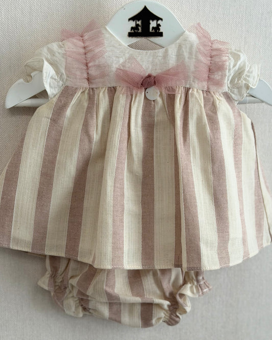 Conjunto Amelia