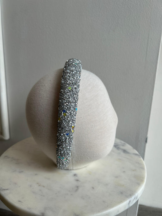 Diadema Brillos