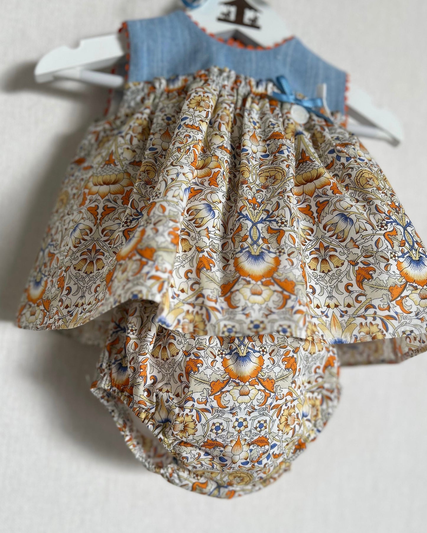 Conjunto Sofia