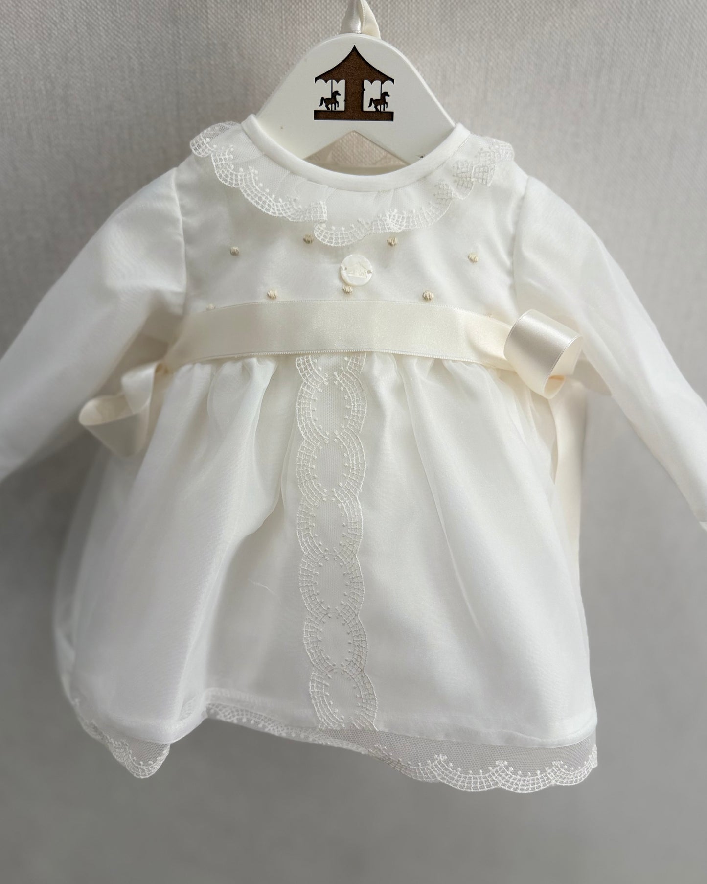 Conjunto Elisa