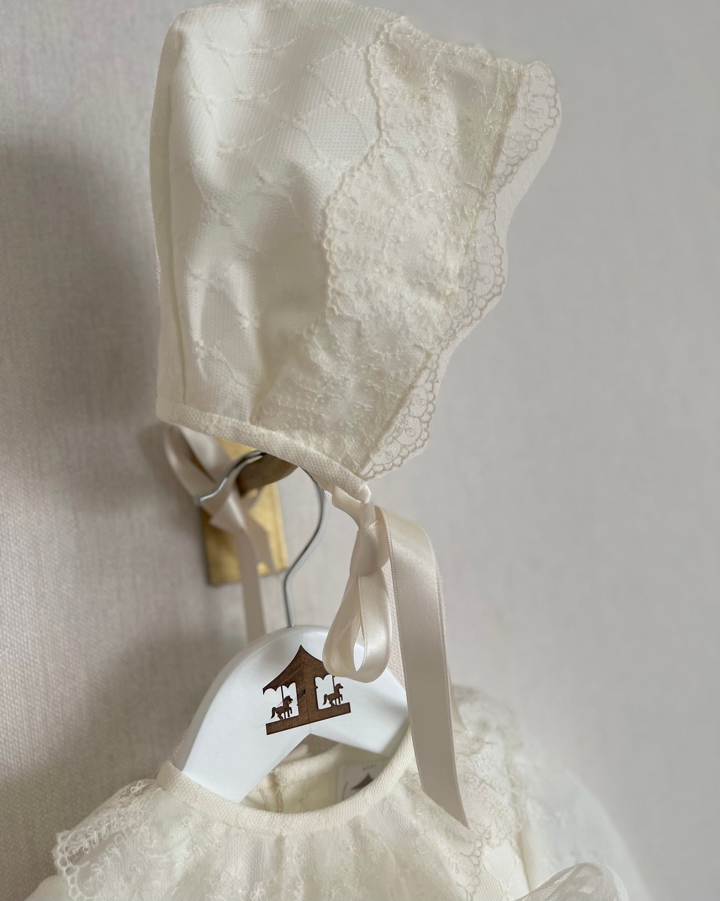 Conjunto Alma