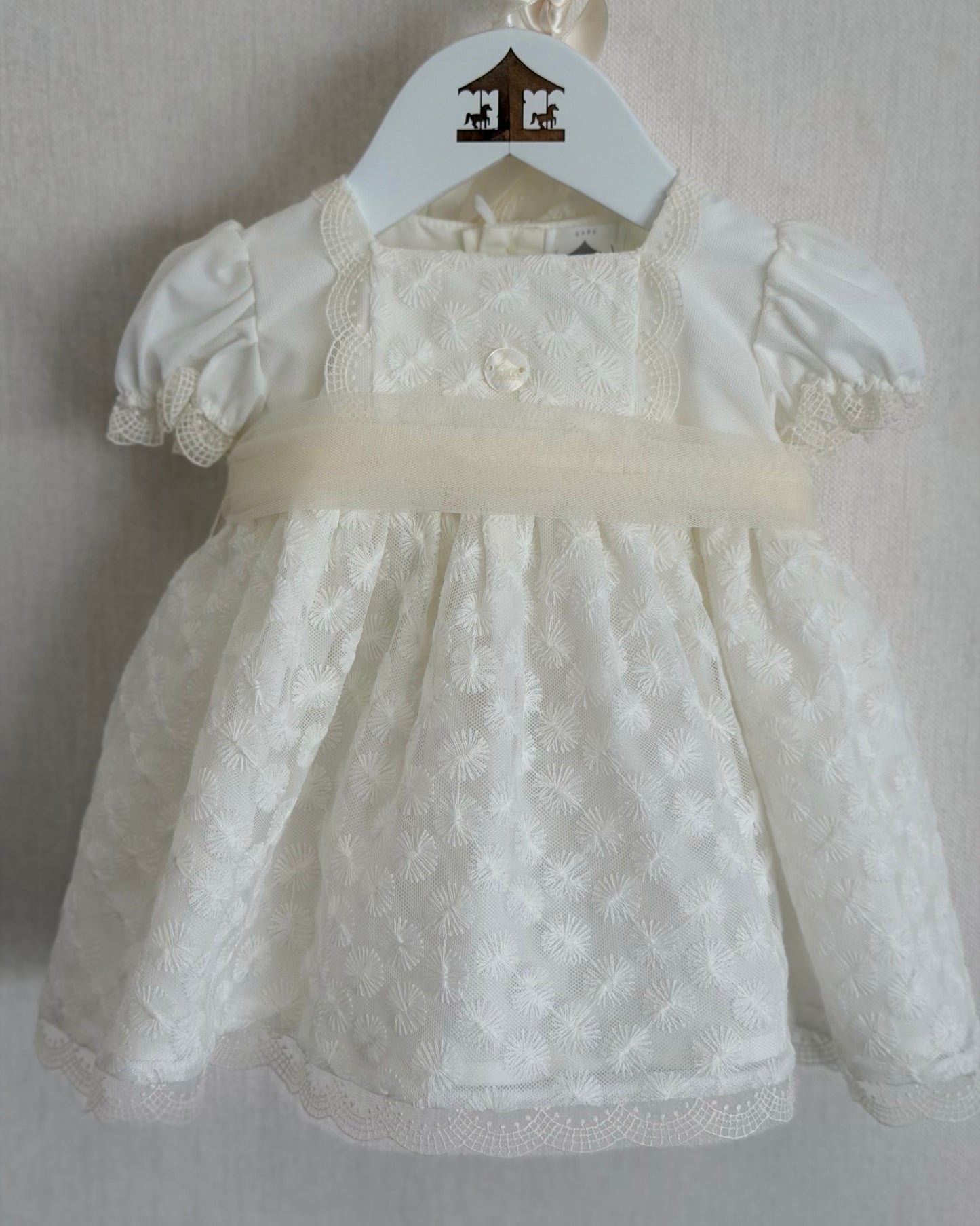 Conjunto Elisa