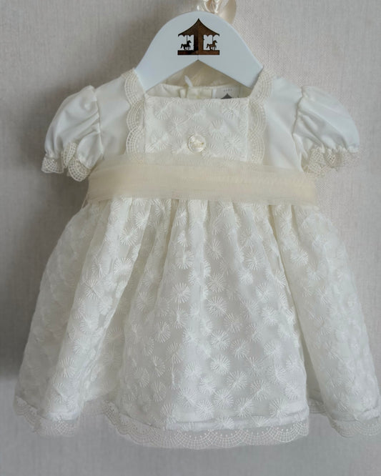 Conjunto Elisa
