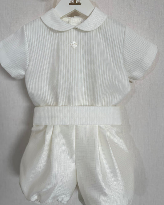 Conjunto Hector