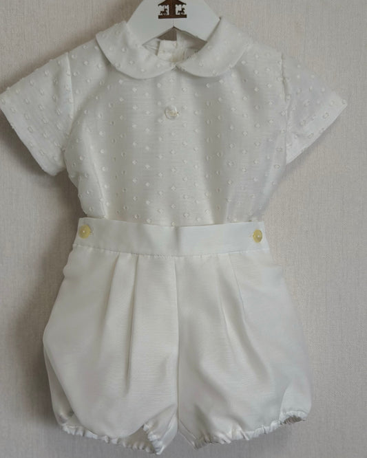 Conjunto Jose