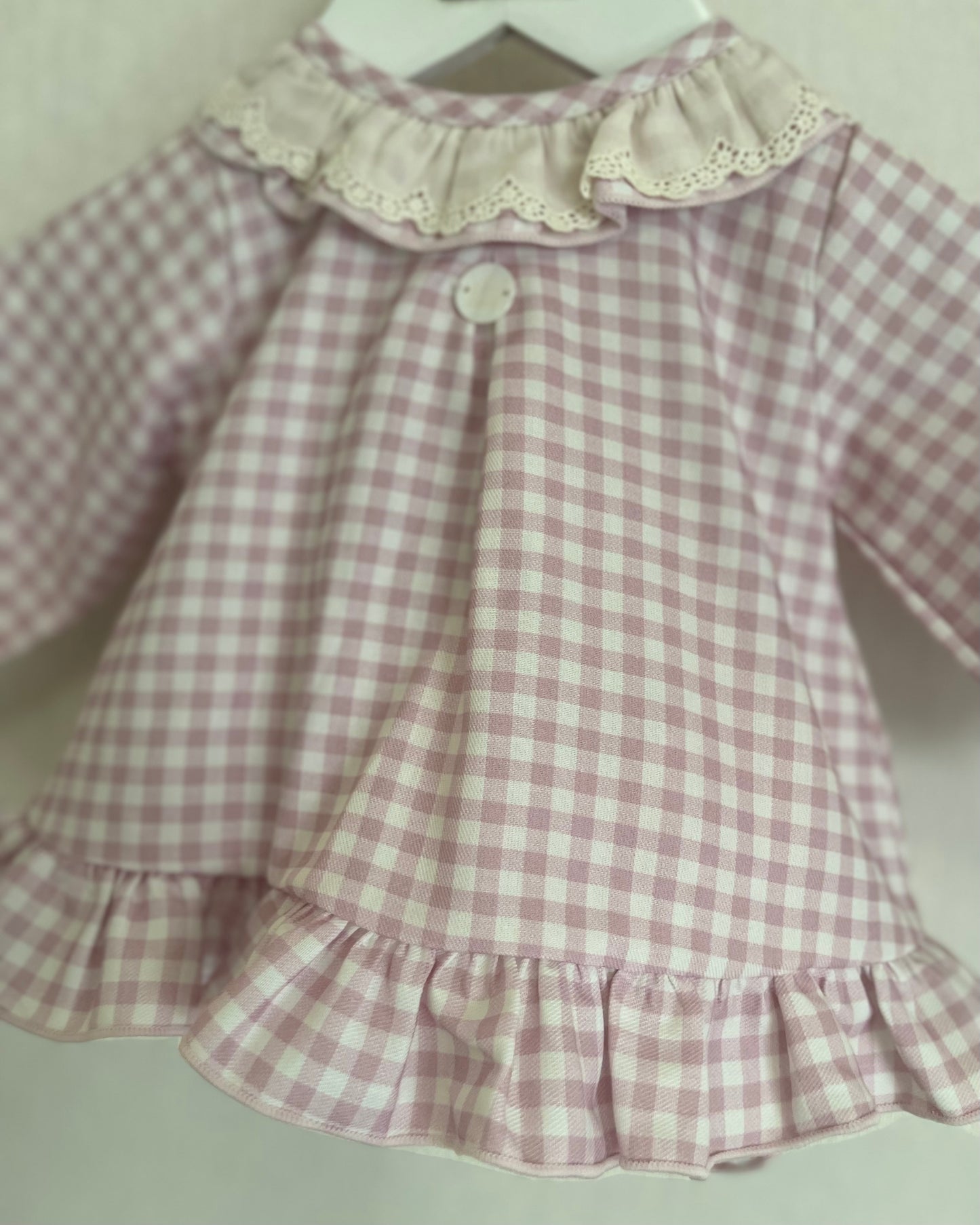Conjunto Elisa