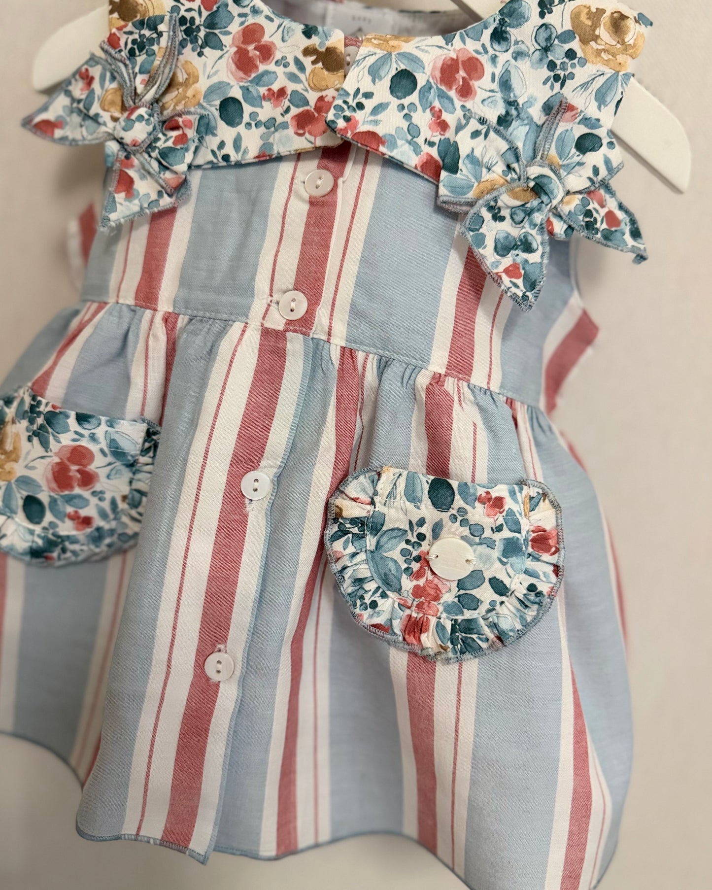 Conjunto Marino
