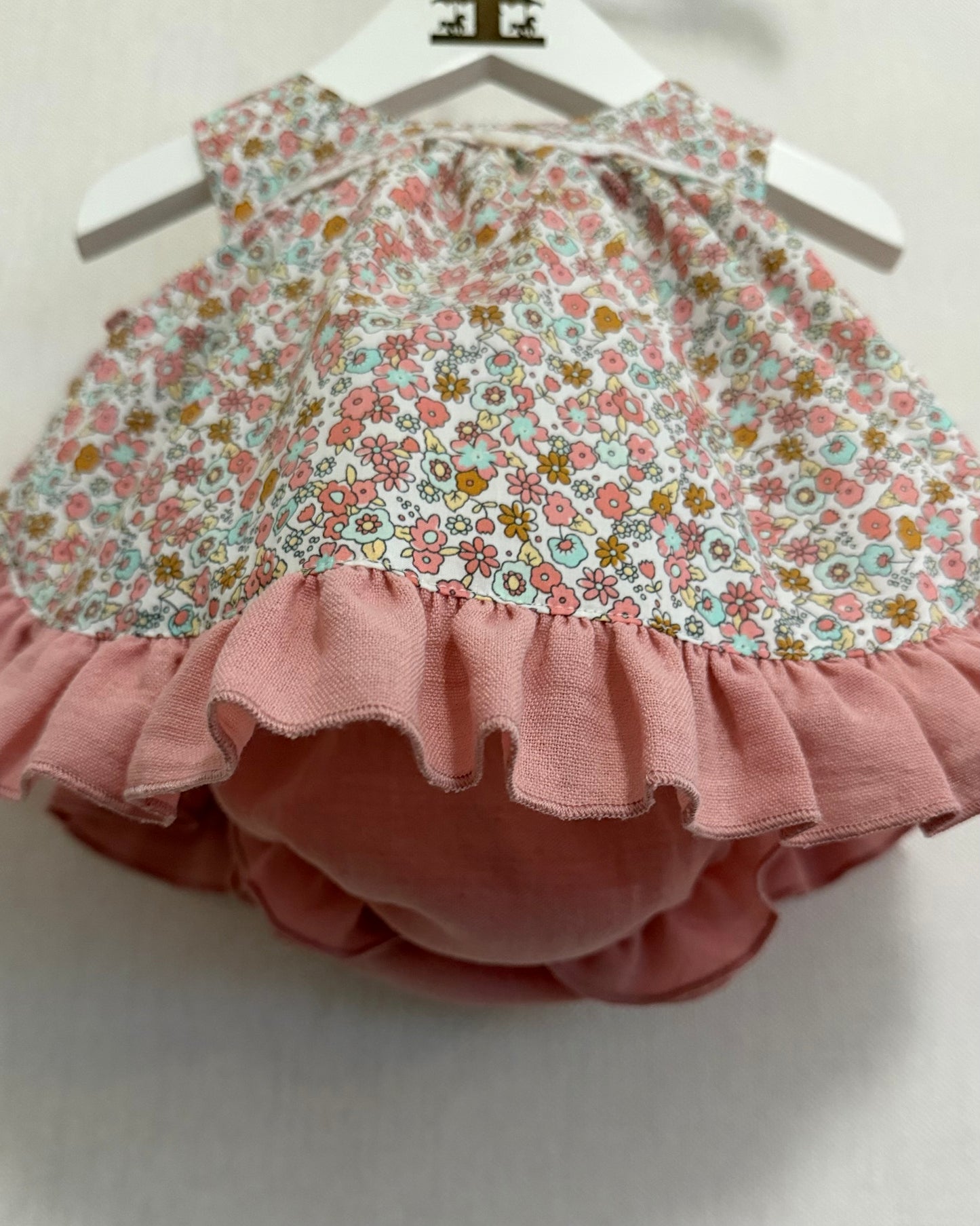 Conjunto Eli