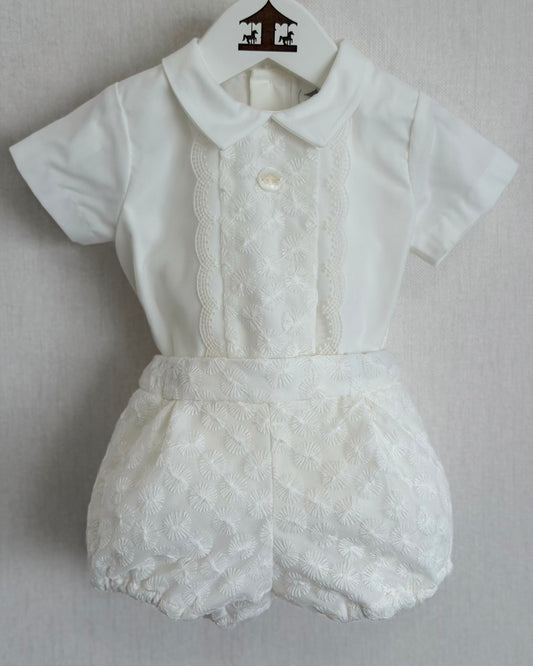 Conjunto Eliseo