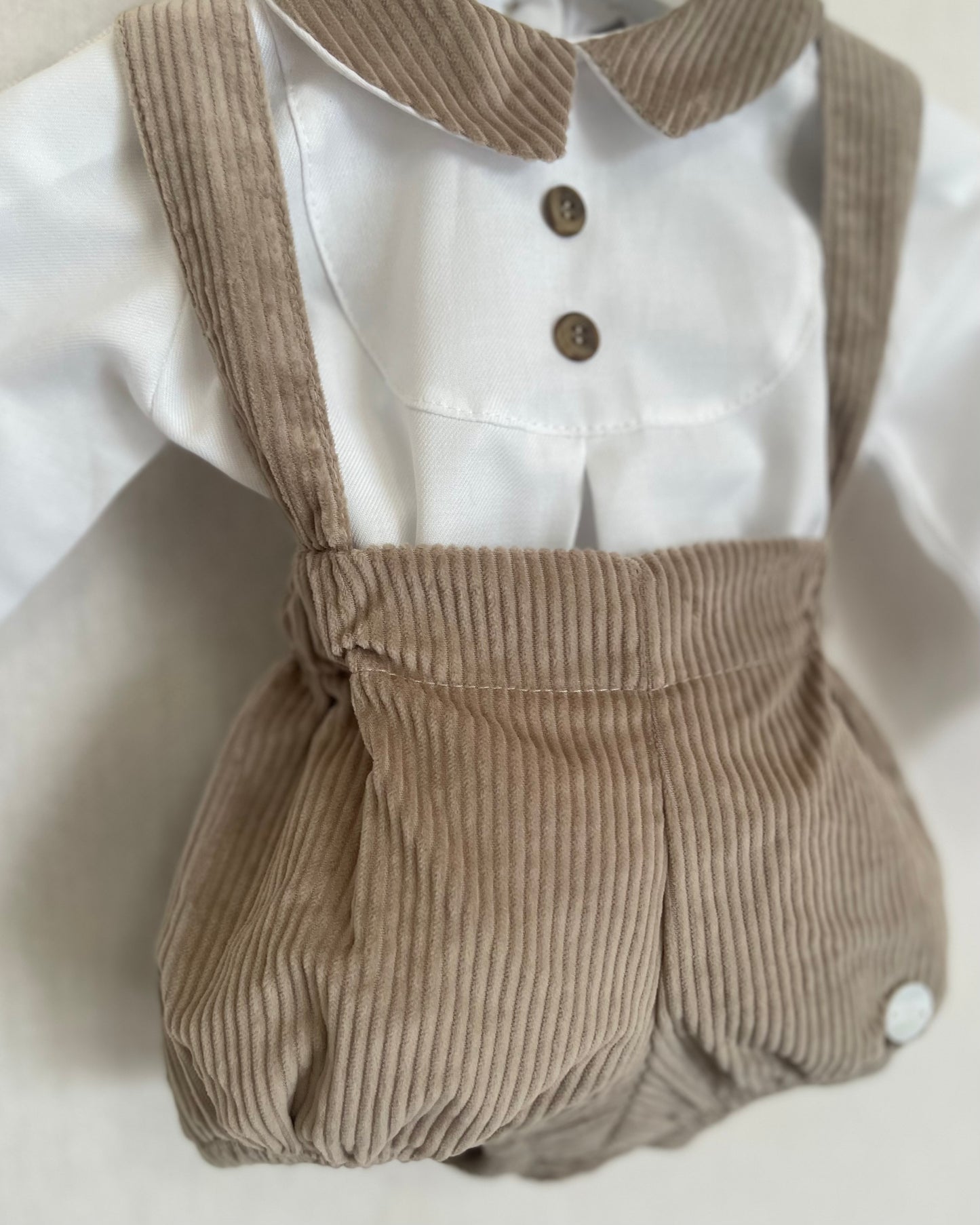 Conjunto Carlos