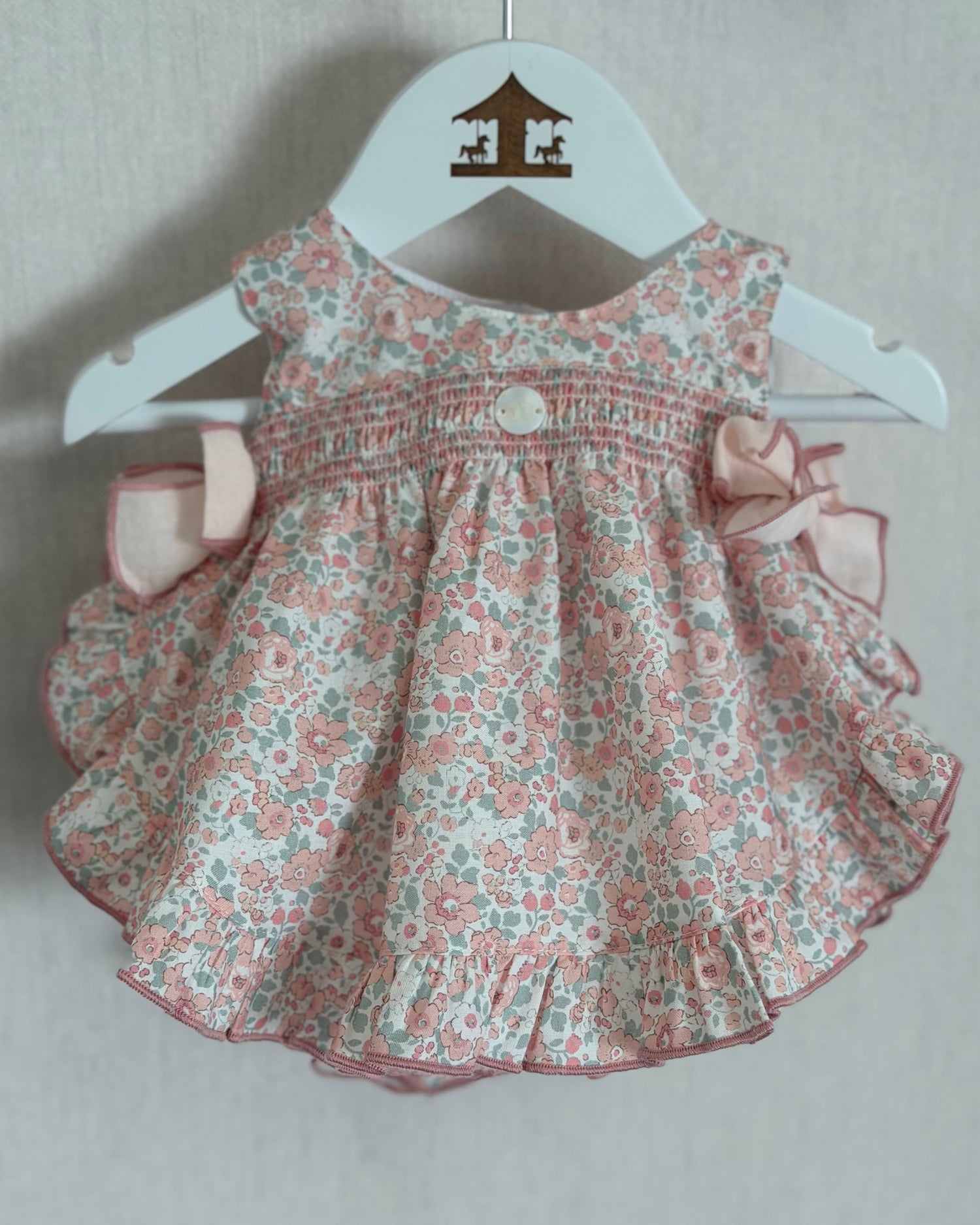 Niña