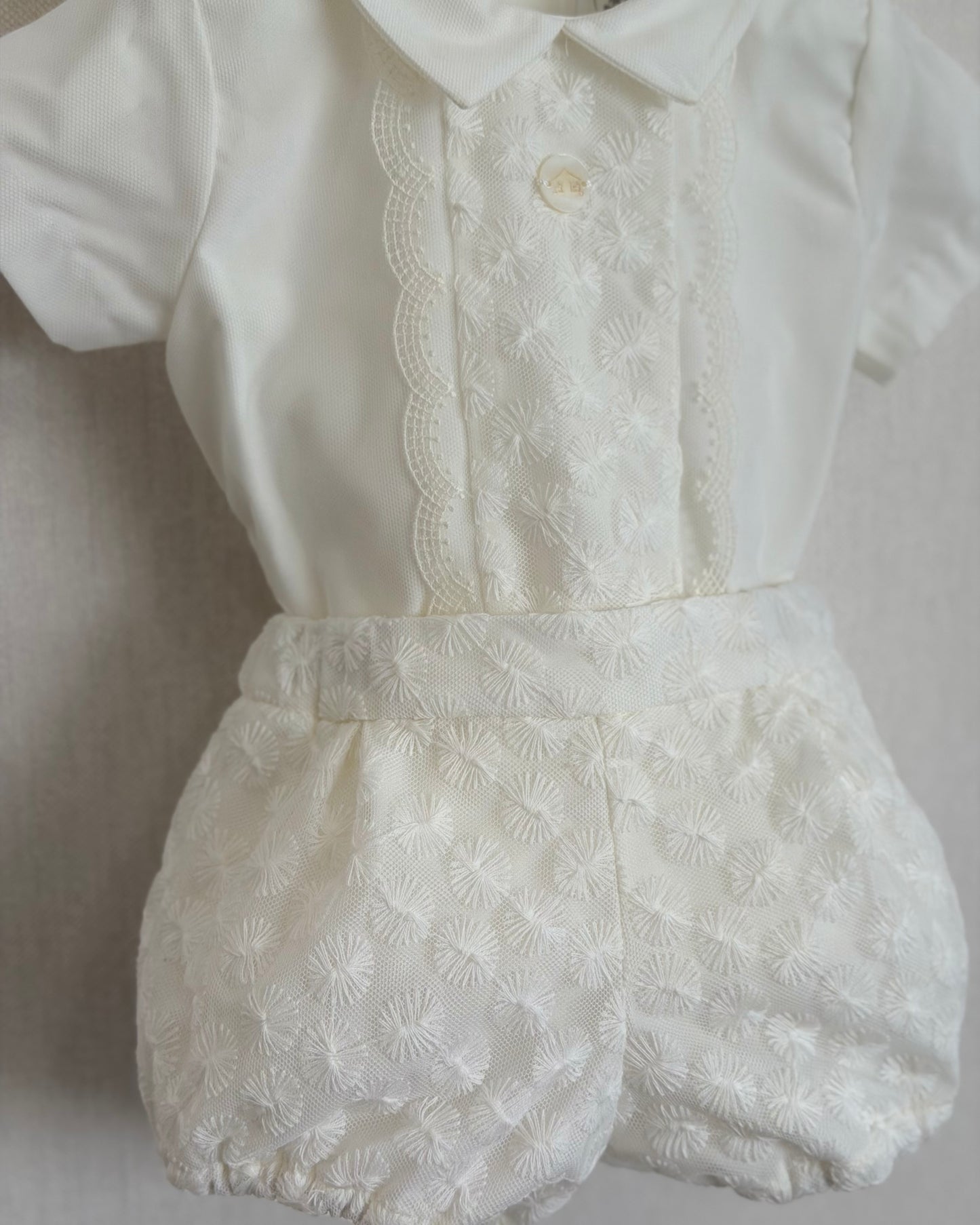 Conjunto Eliseo