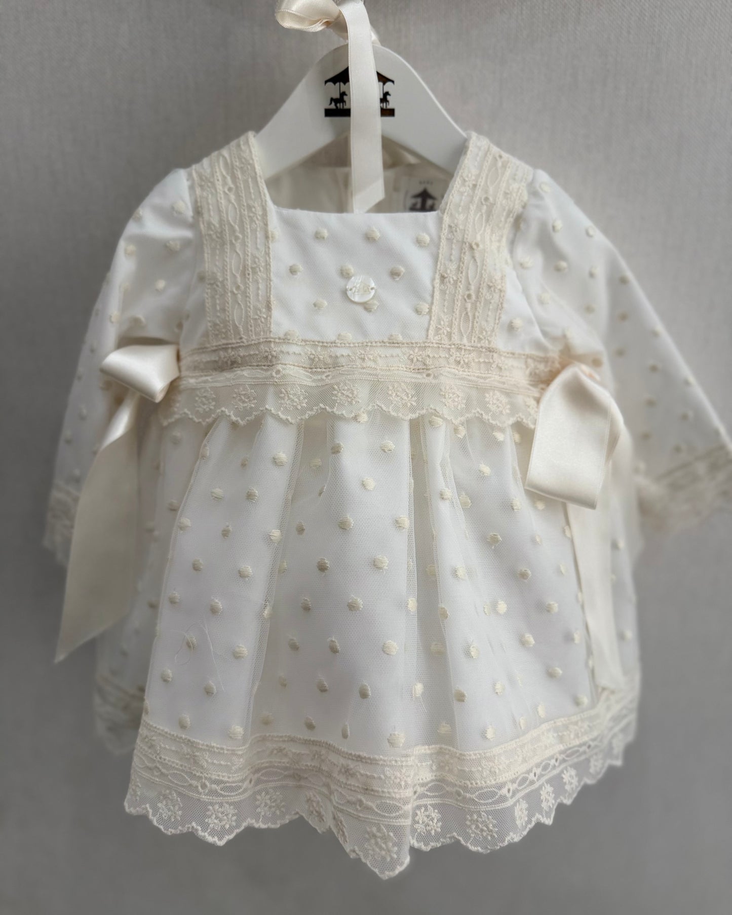 Conjunto Olivia