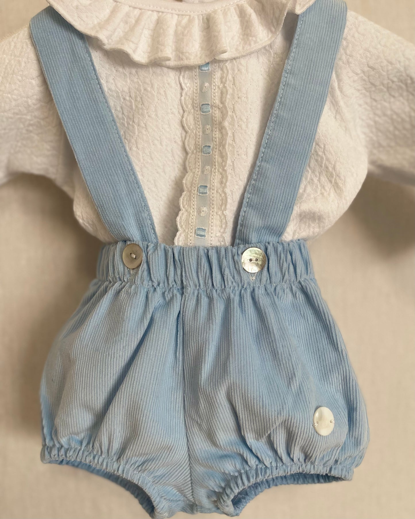 Conjunto Cleo