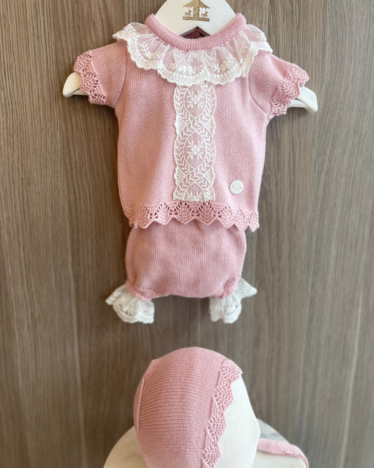 Conjunto Fab