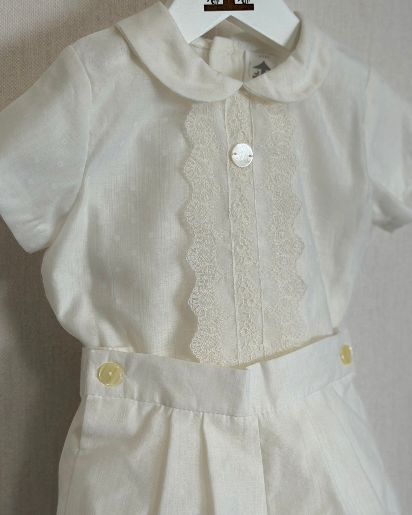 Conjunto Alfonso