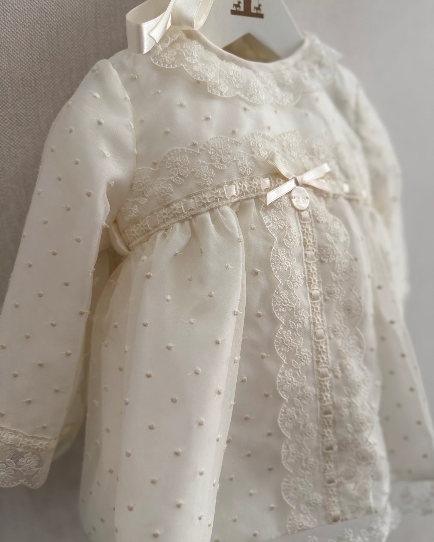 Conjunto Sam
