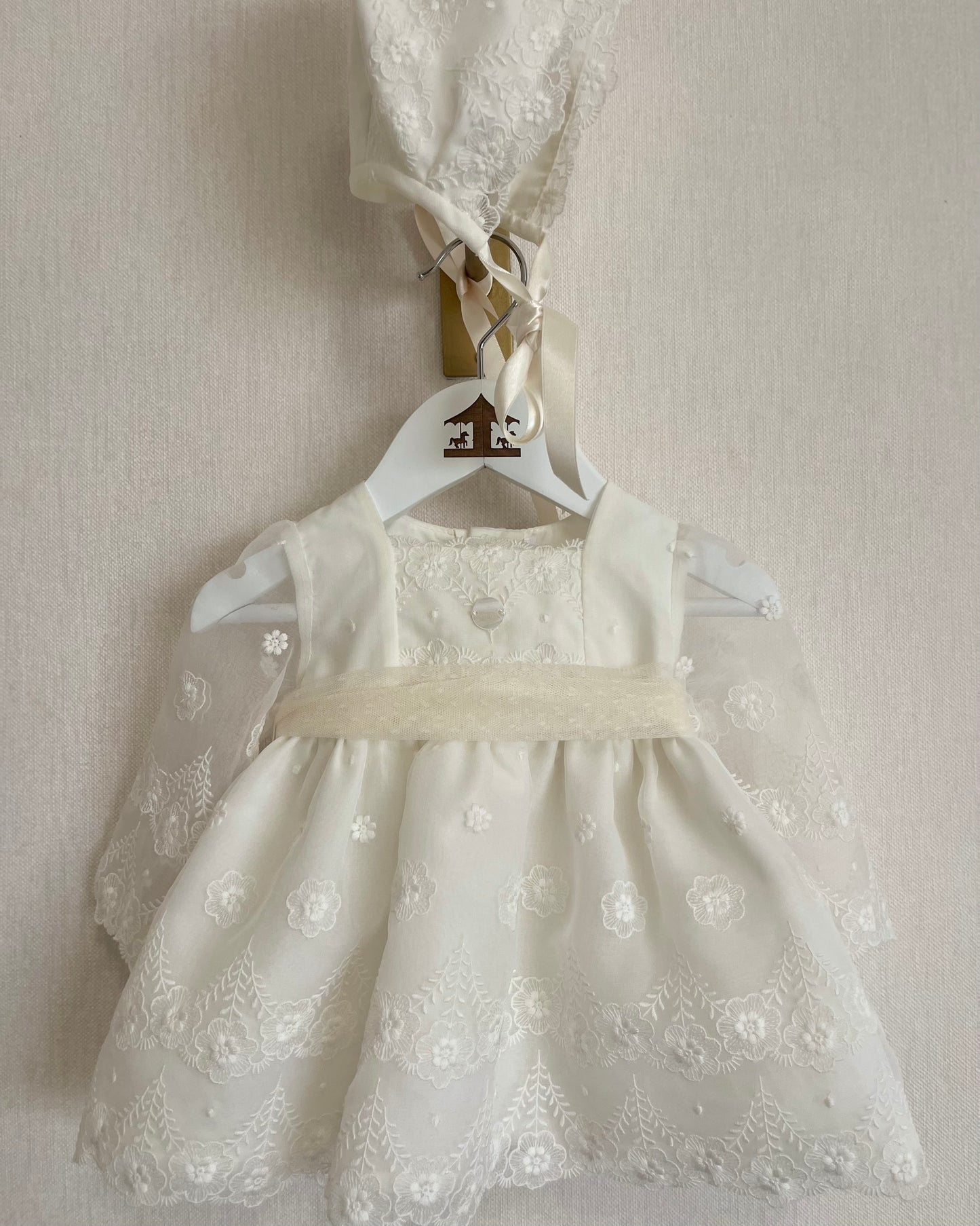Conjunto Julia