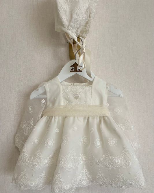 Conjunto Julia