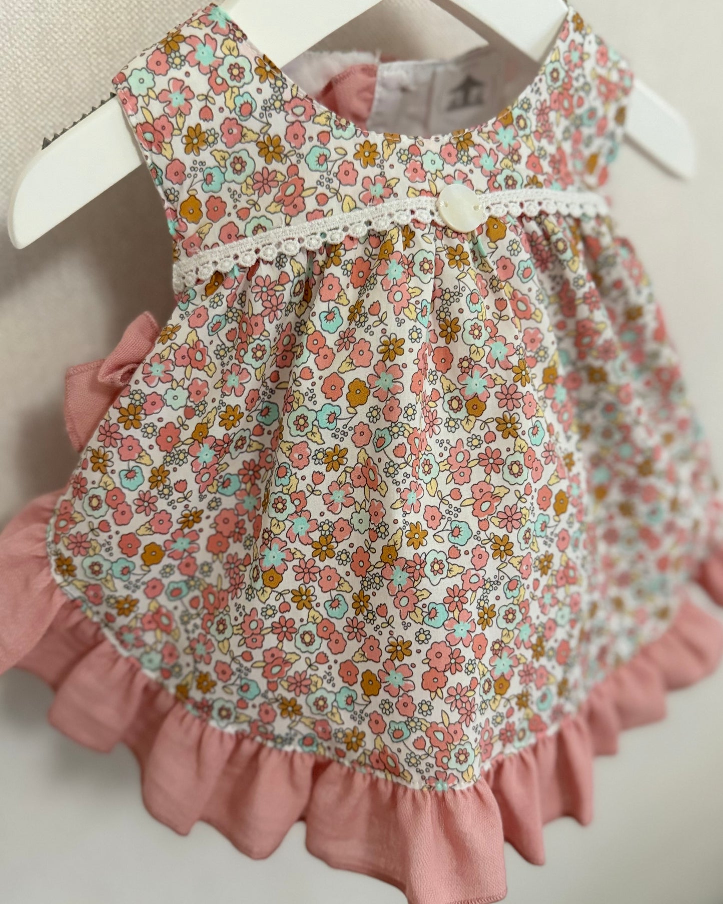 Conjunto Eli