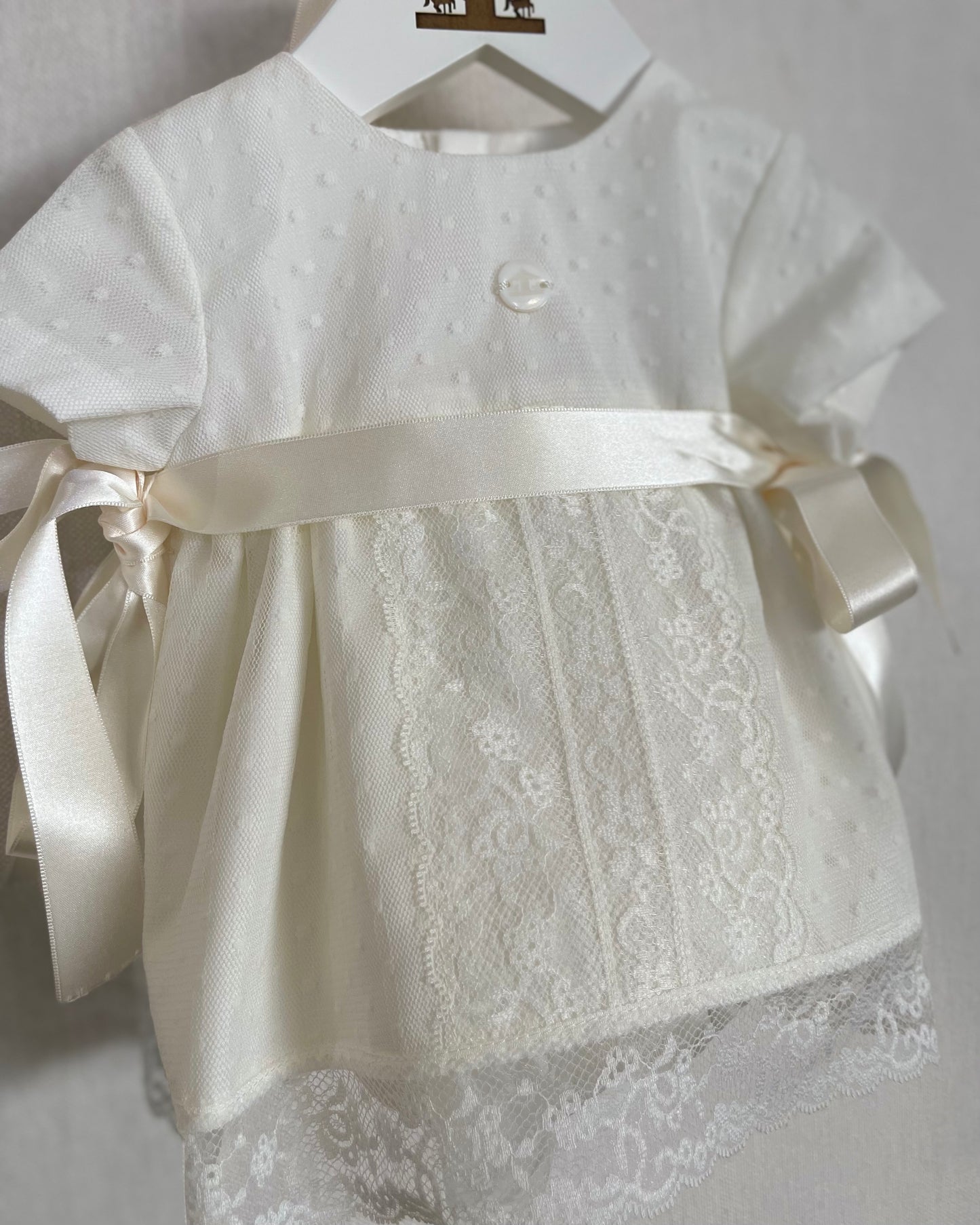 Conjunto Coner