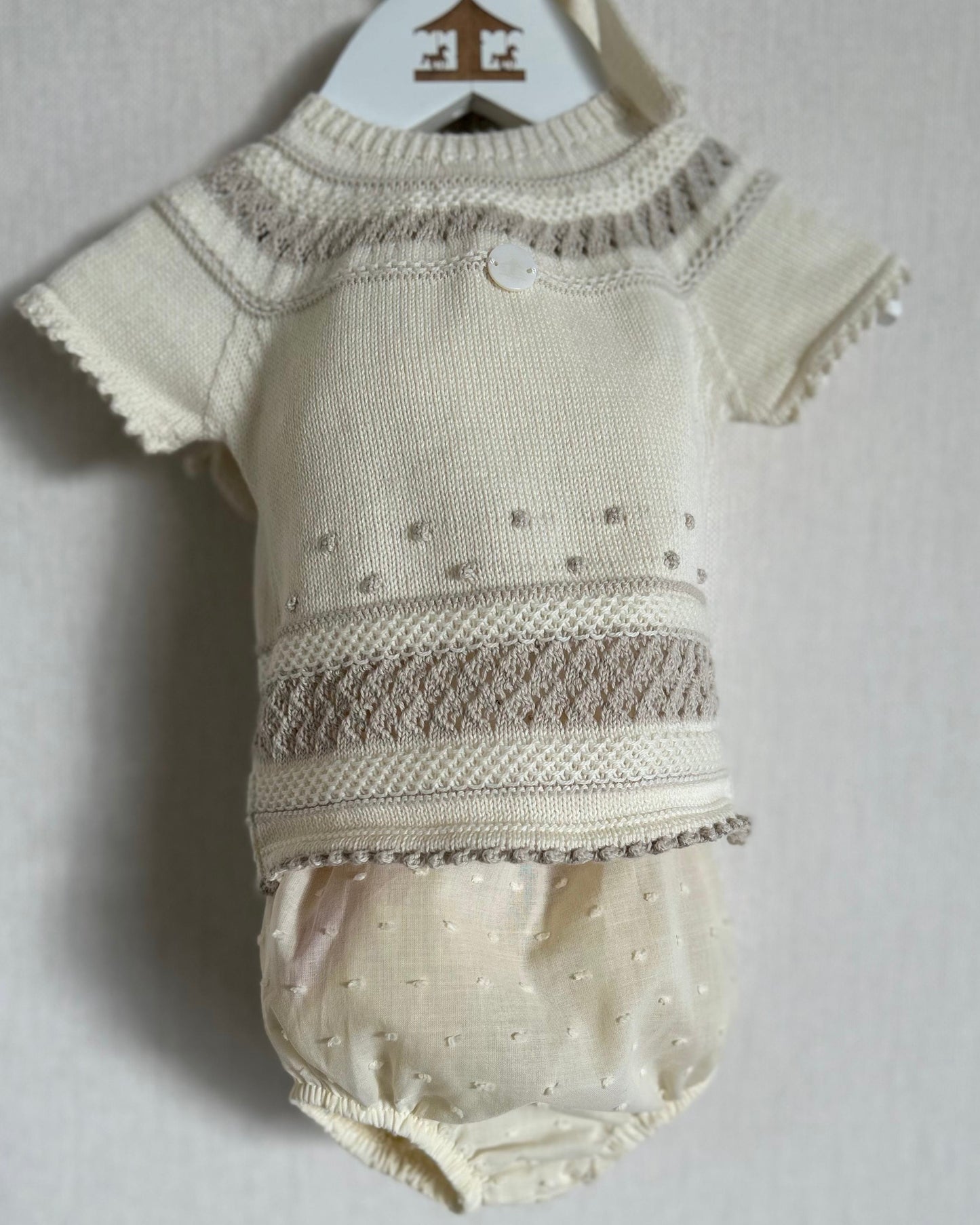Conjunto Oli