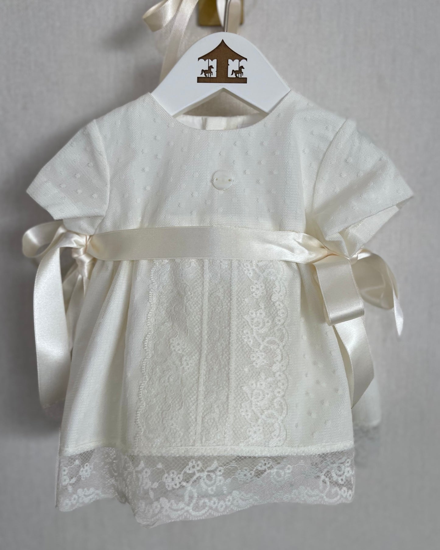 Conjunto Coner