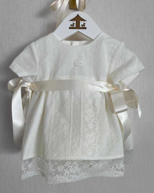 Conjunto Coner