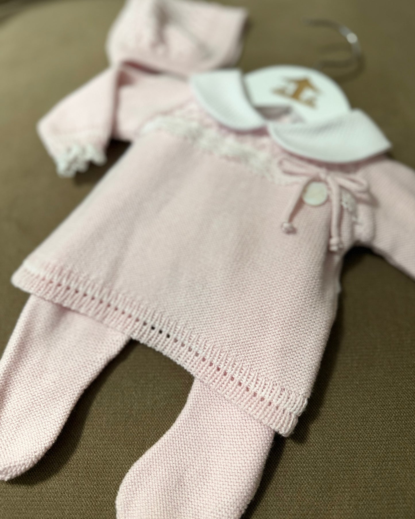 Conjunto Julia